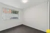 60 Burke Road, Dapto NSW 2530-Image