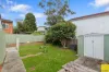 60 Burke Road, Dapto NSW 2530-Image