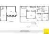 60 Burke Road, Dapto NSW 2530-Floorplan