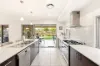 60 Burn Street, Camp Hill, Qld 4152-Image