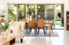 60 Burn Street, Camp Hill, Qld 4152-Image