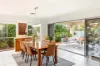 60 Burn Street, Camp Hill, Qld 4152-Image