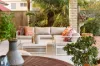 60 Burn Street, Camp Hill, Qld 4152-Image