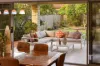 60 Burn Street, Camp Hill, Qld 4152-Image