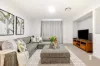 60 Burn Street, Camp Hill, Qld 4152-Image