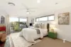 60 Burn Street, Camp Hill, Qld 4152-Image