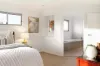 60 Burn Street, Camp Hill, Qld 4152-Image