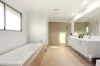 60 Burn Street, Camp Hill, Qld 4152-Image