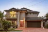 60 Burn Street, Camp Hill, Qld 4152-Image