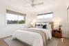 60 Burn Street, Camp Hill, Qld 4152-Image