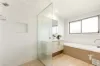 60 Burn Street, Camp Hill, Qld 4152-Image