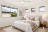 60 Burn Street, Camp Hill, Qld 4152-Image