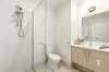 60 Burn Street, Camp Hill, Qld 4152-Image