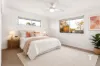 60 Burn Street, Camp Hill, Qld 4152-Image