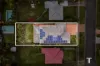 60 Burn Street, Camp Hill, Qld 4152-Image
