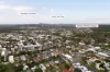 60 Burn Street, Camp Hill, Qld 4152-Image