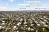 60 Burn Street, Camp Hill, Qld 4152-Image