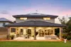 60 Burn Street, Camp Hill, Qld 4152-Image