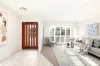 60 Burn Street, Camp Hill, Qld 4152-Image