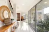 60 Burn Street, Camp Hill, Qld 4152-Image