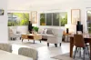 60 Burn Street, Camp Hill, Qld 4152-Image