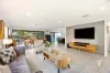 60 Burn Street, Camp Hill, Qld 4152-Image