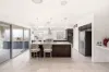 60 Burn Street, Camp Hill, Qld 4152-Image