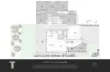 60 Burn Street, Camp Hill, Qld 4152-Floorplan