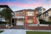 60 Burnell Street, Russell Lea, NSW 2046