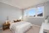 60 Burnell Street, Russell Lea, NSW 2046-Image