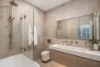 60 Burnell Street, Russell Lea, NSW 2046-Image