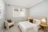 60 Burnell Street, Russell Lea, NSW 2046-Image