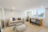 60 Burnell Street, Russell Lea, NSW 2046-Image