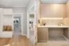 60 Burnell Street, Russell Lea, NSW 2046-Image