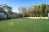 60 Burnell Street, Russell Lea, NSW 2046-Image