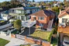 60 Burnell Street, Russell Lea, NSW 2046-Image