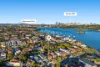 60 Burnell Street, Russell Lea, NSW 2046-Image