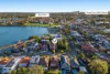 60 Burnell Street, Russell Lea, NSW 2046-Image