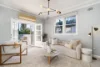 60 Burnell Street, Russell Lea, NSW 2046-Image