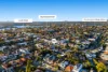 60 Burnell Street, Russell Lea, NSW 2046-Image