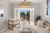60 Burnell Street, Russell Lea, NSW 2046-Image