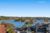 60 Burnell Street, Russell Lea, NSW 2046-Image