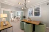 60 Burnell Street, Russell Lea, NSW 2046-Image