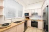 60 Burnell Street, Russell Lea, NSW 2046-Image