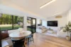60 Burnell Street, Russell Lea, NSW 2046-Image