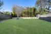 60 Burnell Street, Russell Lea, NSW 2046-Image