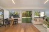 60 Burnell Street, Russell Lea, NSW 2046-Image
