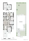 60 Burnell Street, Russell Lea, NSW 2046-Floorplan