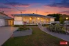 60 Burnett Street, Bundaberg South, Qld 4670