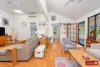 60 Burnett Street, Bundaberg South, Qld 4670-Image